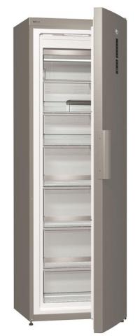 Upo ZOF2869H/05 FN6612S 561759 Gefrierschrank Schublade