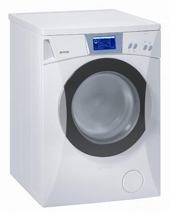 Vestel PS51/200/00 Hidra 2000 T 160886 Waschmaschinen Ersatzteile