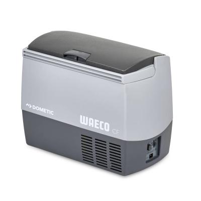 Waeco CF18 936023154 CF18 compressor cooler 9105303084 Camping Elektra Ernährung