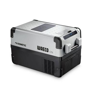 Waeco CFX35 936000201 CFX35 compressor cooler Ersatzteile und Zubehör