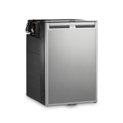 Waeco CR-1140 936000280 CR1140 compressor refrigerator 140L 9105600002 Gefrierschrank Bügel