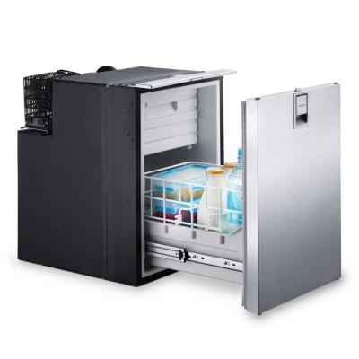Waeco CRD-0050 936000883 CRD0050 compressor refrigerator 50L Ersatzteile und Zubehör