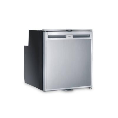 Waeco CRX1065 936001263 CRX1065 compressor refrigerator 65L 9105305880 Kühlschrank Bügel