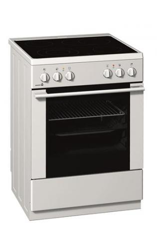 Wamsler E23V1-E44M/01 ET309-C6 259425 Herd Ersatzteile