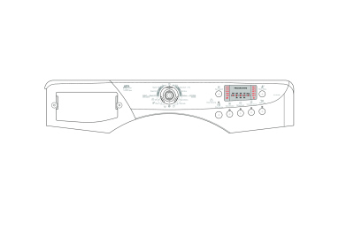 Zerowatt OZ 168 VHD 31005333 Frontlader Ersatzteile