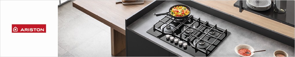 Ariston Ersatzteile und Zubehör Ariston Ersatzteile