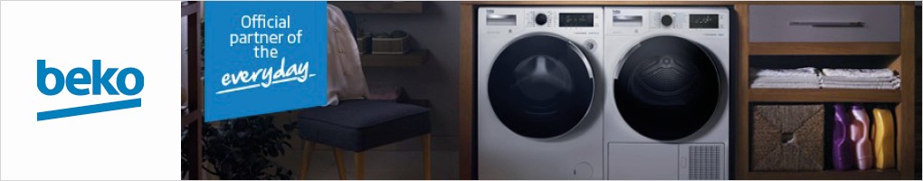 Beko Ersatzteile und Zubehör Beko Ersatzteile