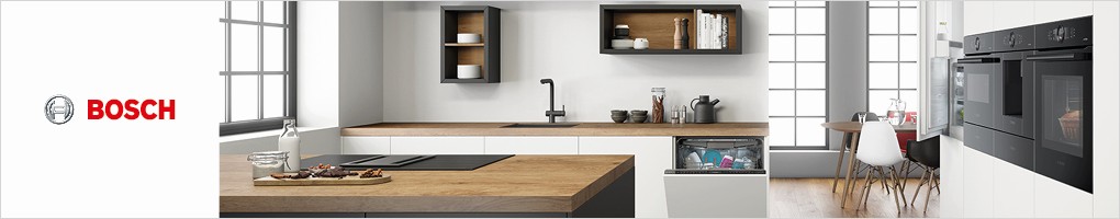 Bosch Ersatzteile und Zubehör Bosch Ersatzteile