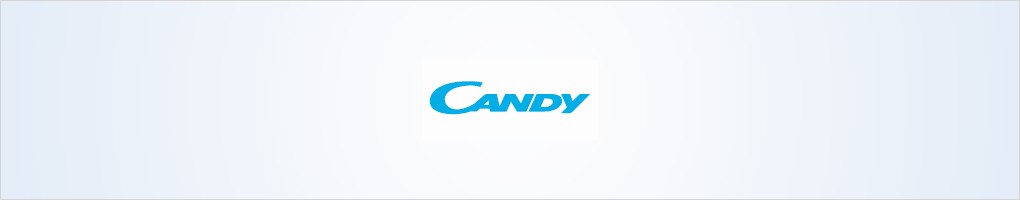 Candy Ersatzteile und Zubehör Candy Ersatzteile