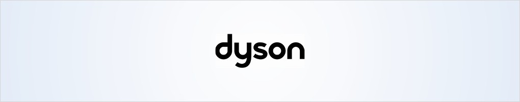 Dyson Ersatzteile und Zubehör Dyson Ersatzteile