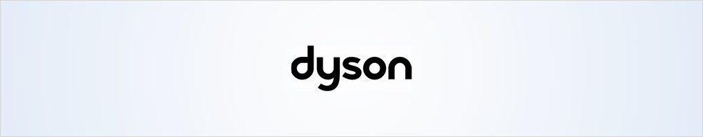 Dyson Ersatzteile