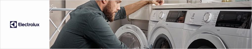 Electrolux Ersatzteile und Zubehör Electrolux Ersatzteile