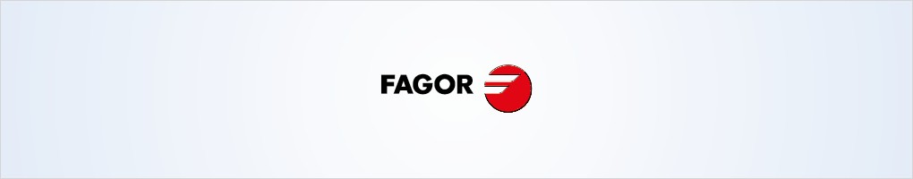Fagor Ersatzteile und Zubehör Fagor Ersatzteile