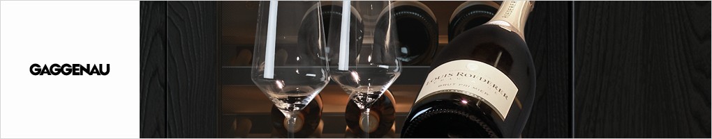 Gaggenau Ersatzteile und Zubehör Gaggenau Ersatzteile