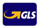 gls logo