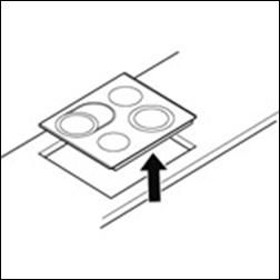 Herd Typenschild finden 5