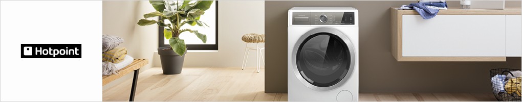 Hotpoint Ersatzteile und Zubehör Hotpoint Ersatzteile