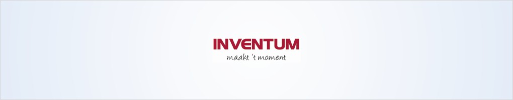Inventum Ersatzteile und Zubehör Inventum Ersatzteile