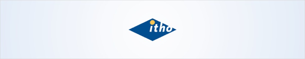 Itho Ersatzteile und Zubehör Itho Ersatzteile