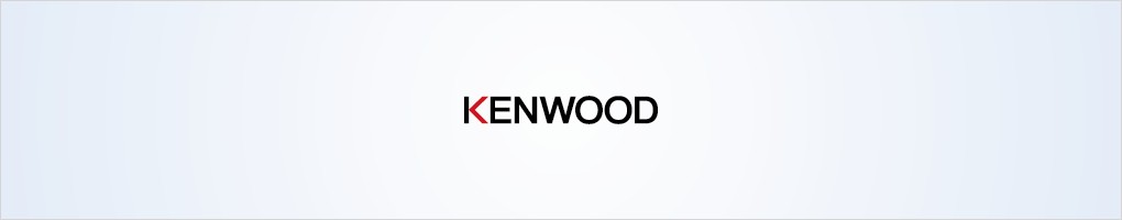 Kenwood Ersatzteile und Zubehör Kenwood Ersatzteile