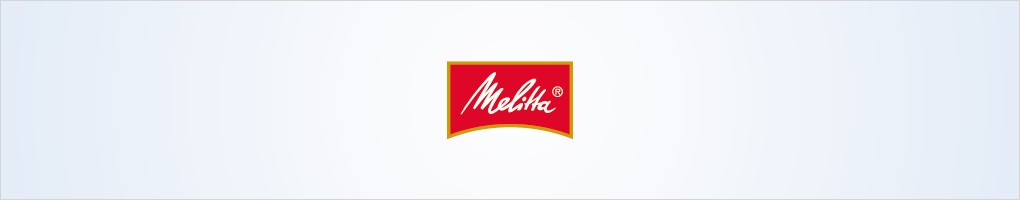 Melitta Ersatzteile und Zubehör Melitta Ersatzteile