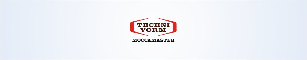 Moccamaster Ersatzteile und Zubehör Moccamaster Ersatzteile