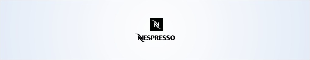 Nespresso Ersatzteile