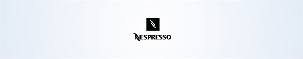 Nespresso Ersatzteile und Zubehör Nespresso Ersatzteile