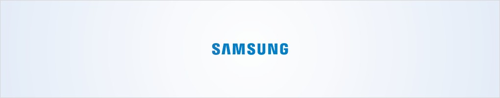 Samsung Ersatzteile