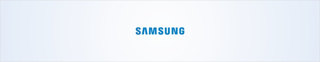 Samsung Ersatzteile und Zubehör Samsung Ersatzteile