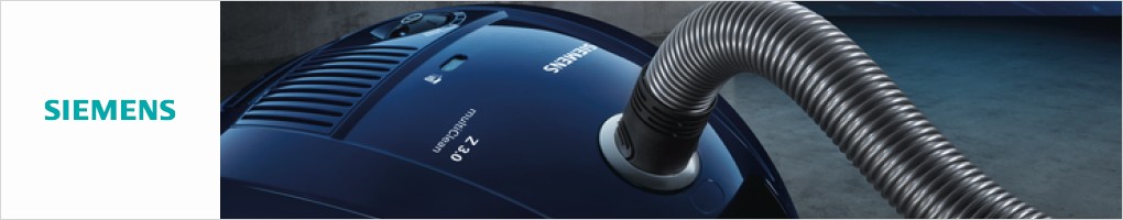 Siemens Ersatzteile und Zubehör Siemens Ersatzteile