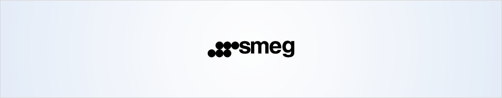Smeg Ersatzteile und Zubehör Smeg Ersatzteile