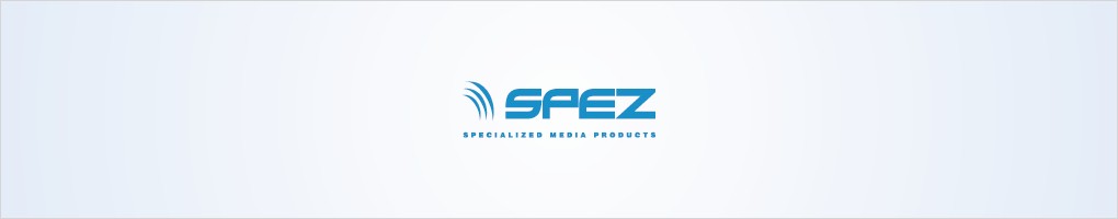 Spez Ersatzteile und Zubehör Spez Ersatzteile