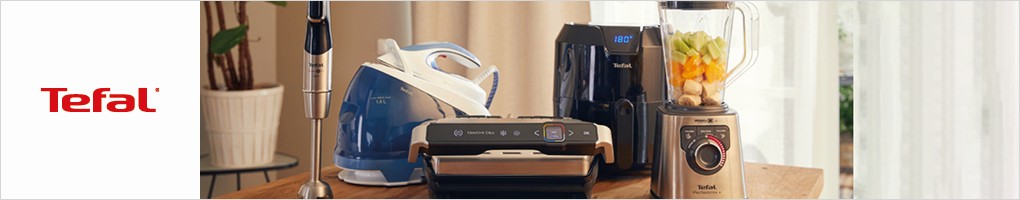 Tefal Ersatzteile und Zubehör Tefal Ersatzteile